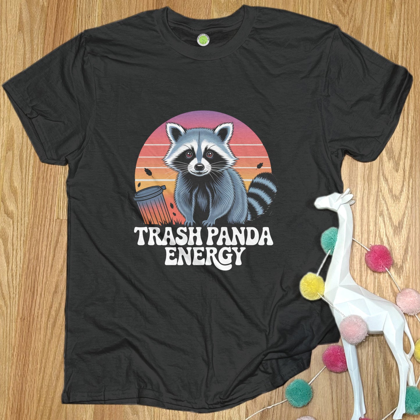 23198647-e2a2-4911-93f4-56e6933e384a
