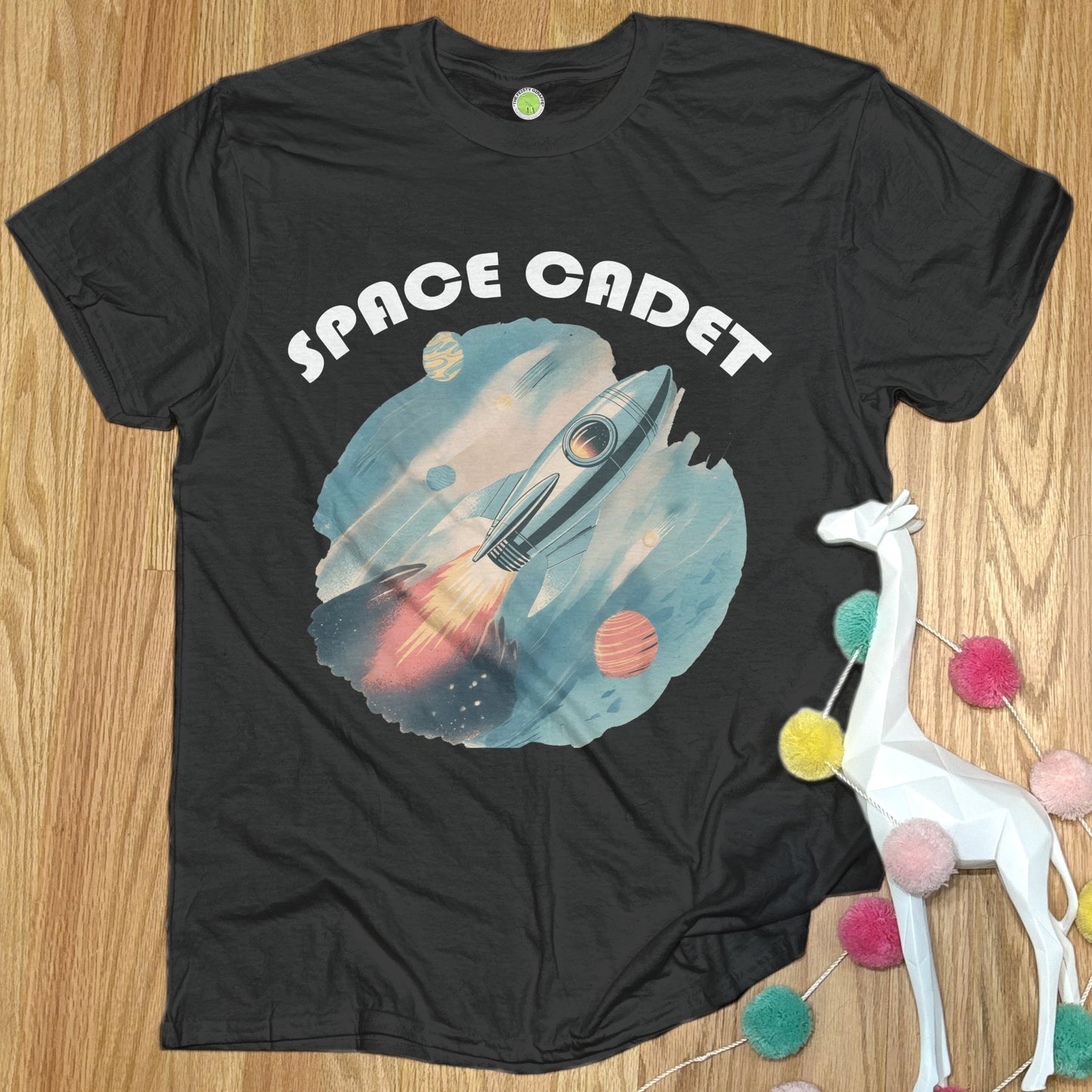 dc3c9e7c-4c2e-4015-ad6f-175234f6e131
