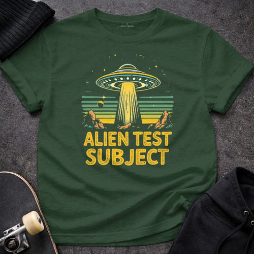 Sci-Fi/ Space