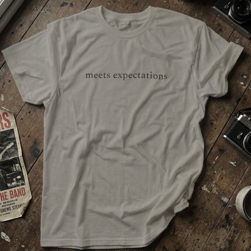 Subtle Text