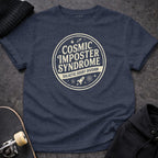 0136670d-e2b2-4807-aff8-6fa0fb6beb56