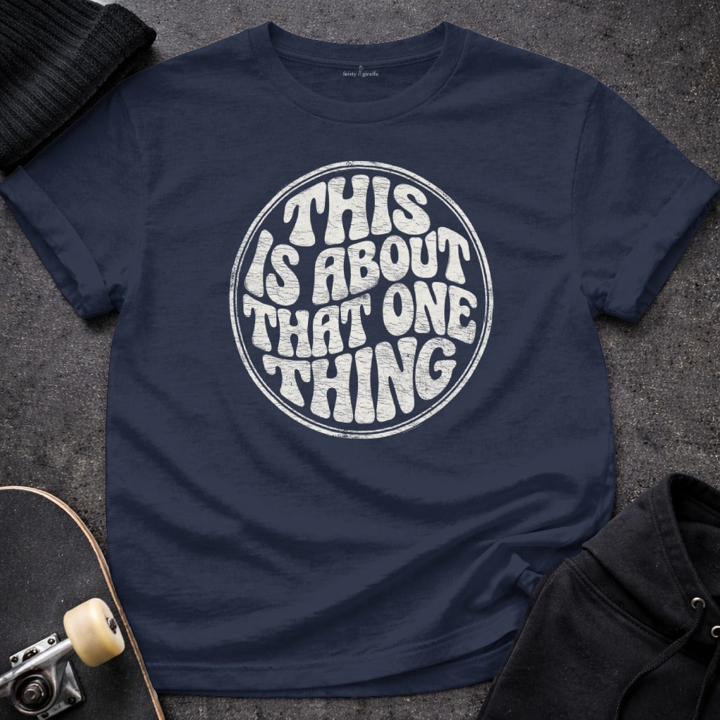 0d622e43-6d55-46ce-a779-fb7e9e8a25bd