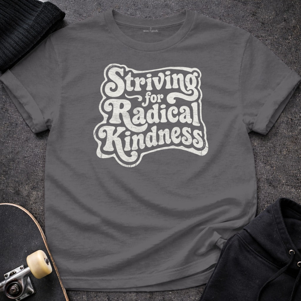 0ef0fe75-1783-4c95-aa61-0c17489d8804