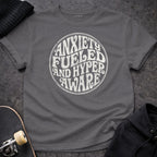 1c9464c0-28f0-4d66-b432-024ea10e0a2a