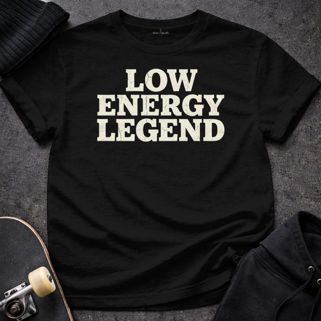 20e9ffd2-53fa-4712-bcfd-2c5c31ce9566