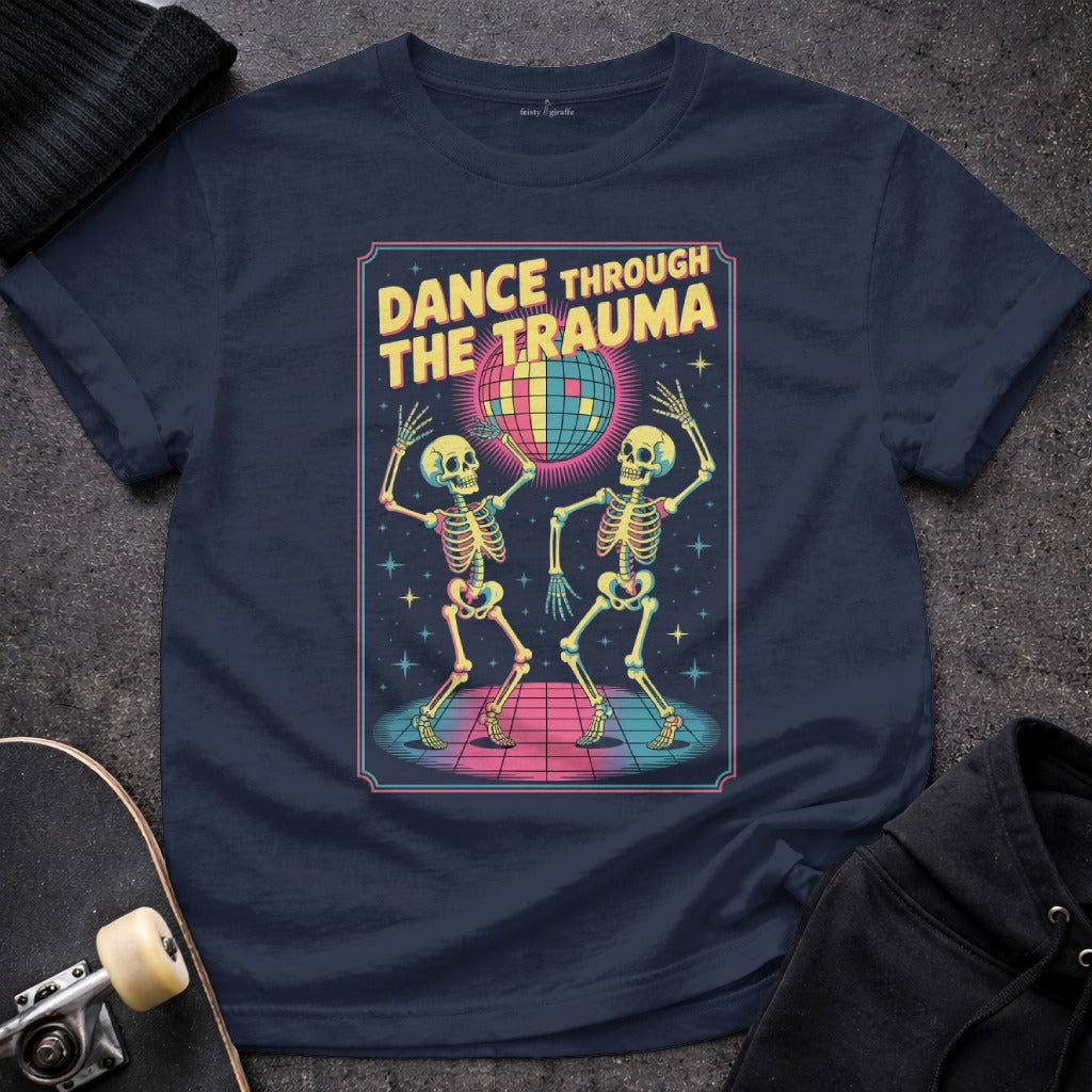 2612e331-1e81-4254-9ea4-882859ae5ebf