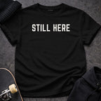 28ccb882-3835-4ad9-a052-e1985368bfcd