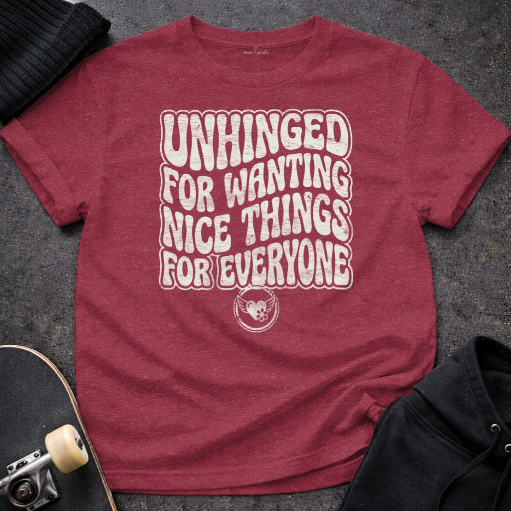 2919b771-10b9-406b-b070-b5e0261a9de2