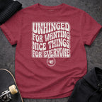 2919b771-10b9-406b-b070-b5e0261a9de2