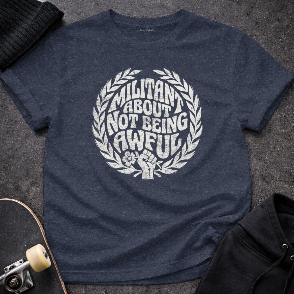 307d3586-4fa3-44b3-9240-8aafa6bb161e