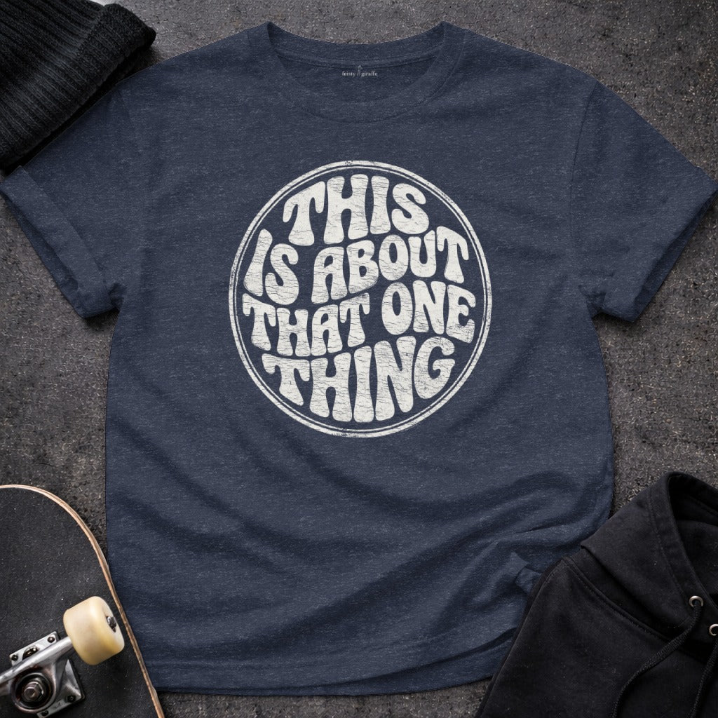 309c8881-dc88-44bd-b722-d7d38a071681