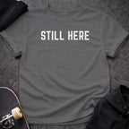 33dc9551-f15d-4e29-8c17-451fb465853a