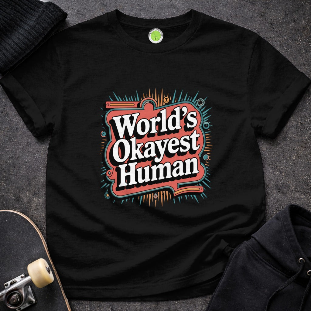 3878c312-5477-4cd6-9fa9-c7d63fca5a90