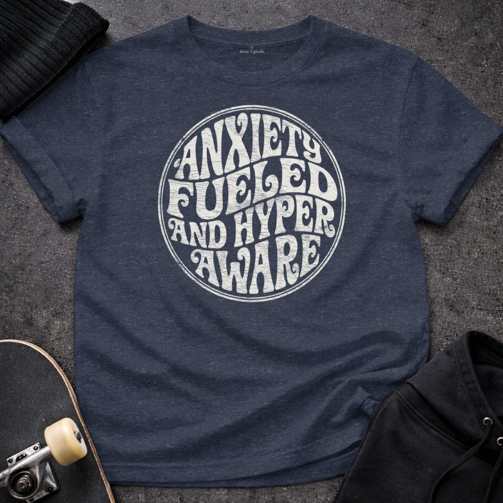 3c1851ff-54e5-4755-a28f-a0084ade6faa