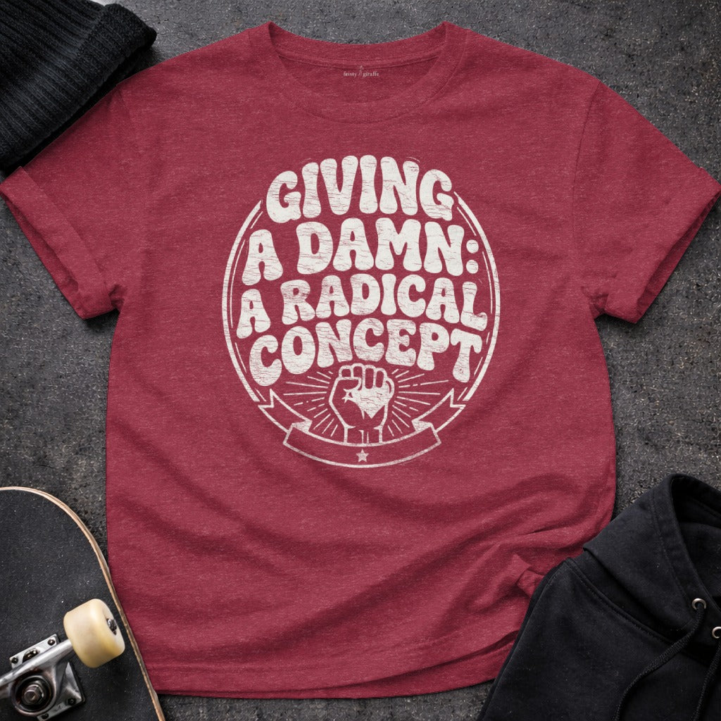 3d1463c8-1c34-4fa3-80b8-75404636f589