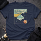 3e536c0e-e98a-4940-9e72-bb87a3690947