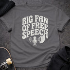 3f52ed81-459f-4d88-ad1a-e9378c868789