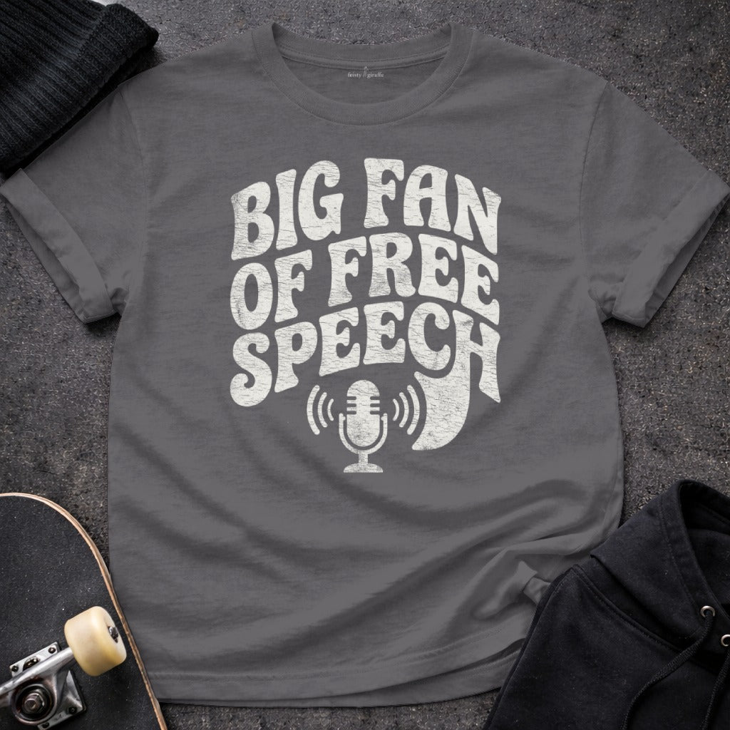 3f52ed81-459f-4d88-ad1a-e9378c868789