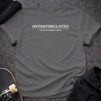 3f8130b9-df5d-4a39-bc8b-b54a5f062a1f