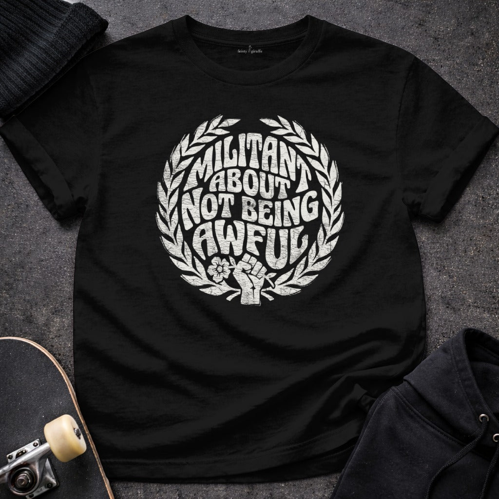 4500f8cf-6fd7-40d0-add2-e387f7195d4e