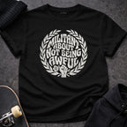 4500f8cf-6fd7-40d0-add2-e387f7195d4e