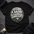 491ba9cb-7beb-4337-8d8b-2688171be292