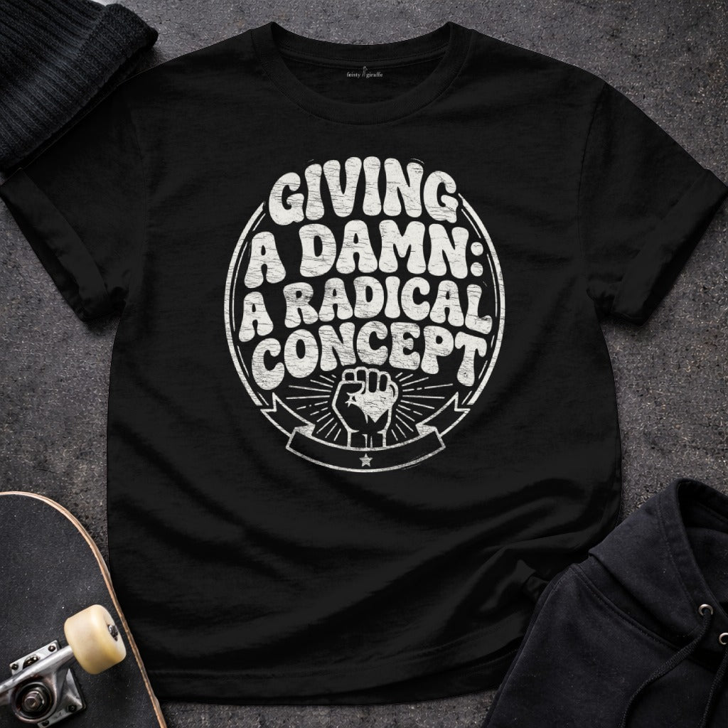 491ba9cb-7beb-4337-8d8b-2688171be292