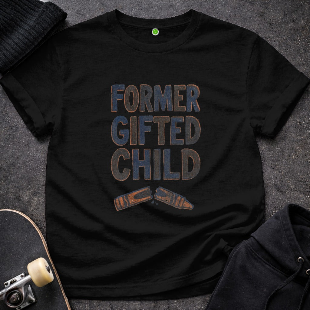 4d34fa11-3613-4106-88f9-ce0d46f8142c