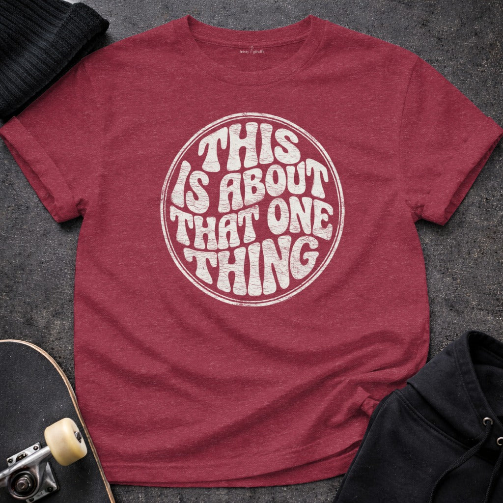 4e2ac05a-c78e-47c1-9ae6-c6f4964771b9