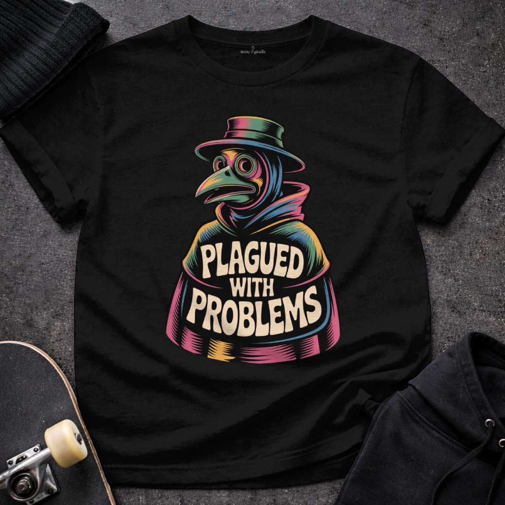 4e680557-8555-49fc-ae84-897a0063f2e6