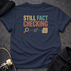 52b3ad39-2e22-46f7-a95e-d9639a90428f