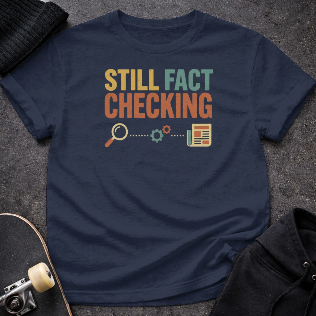 52b3ad39-2e22-46f7-a95e-d9639a90428f