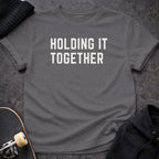 53346e5b-d001-43c6-95f9-4b5512371041