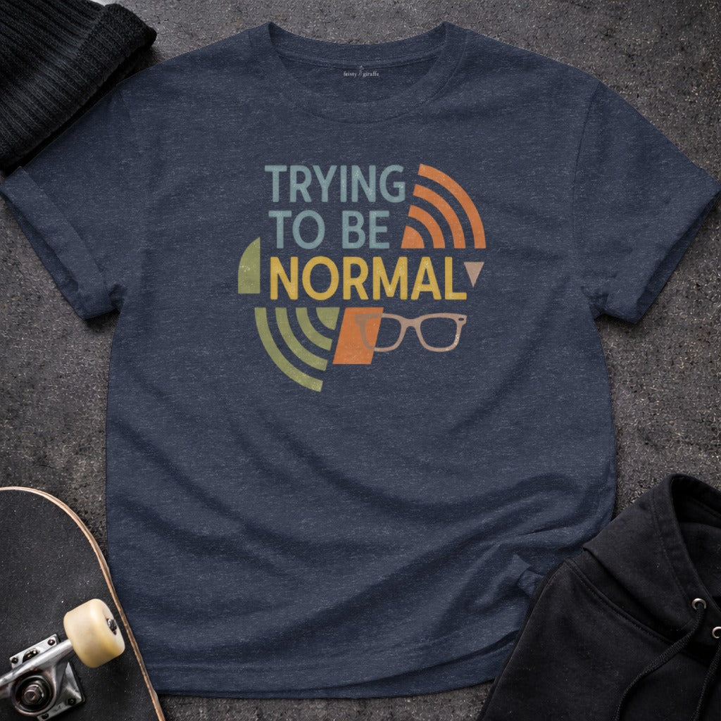 5942feaf-4118-4038-a98d-a9c44d6a46e9