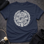 5a252d9d-0b6d-4755-b43c-c19662502a61