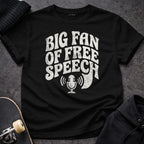 5aa62b08-7126-4bf8-863e-262b4f17ced5