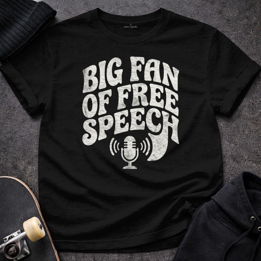 5aa62b08-7126-4bf8-863e-262b4f17ced5