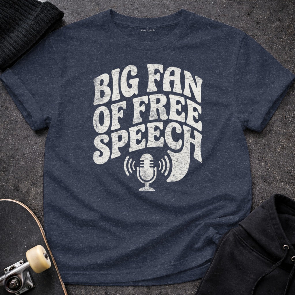 5c2411ba-5885-4c0e-b274-9bee342aaddd