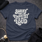 5c2d35f8-1118-4c8d-93dc-2fa22c1a7a39