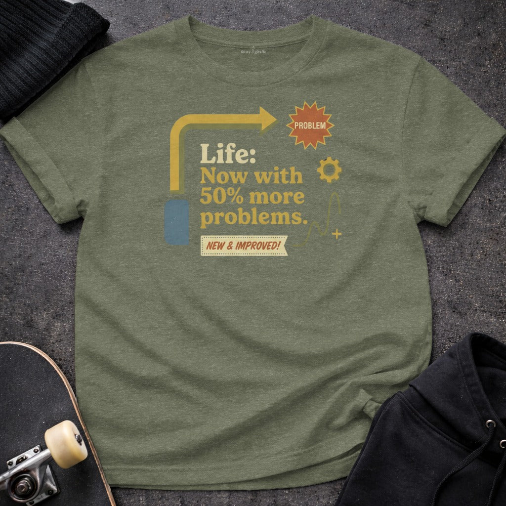 618fe7e3-cca4-42c9-9866-4b81f006bbcd