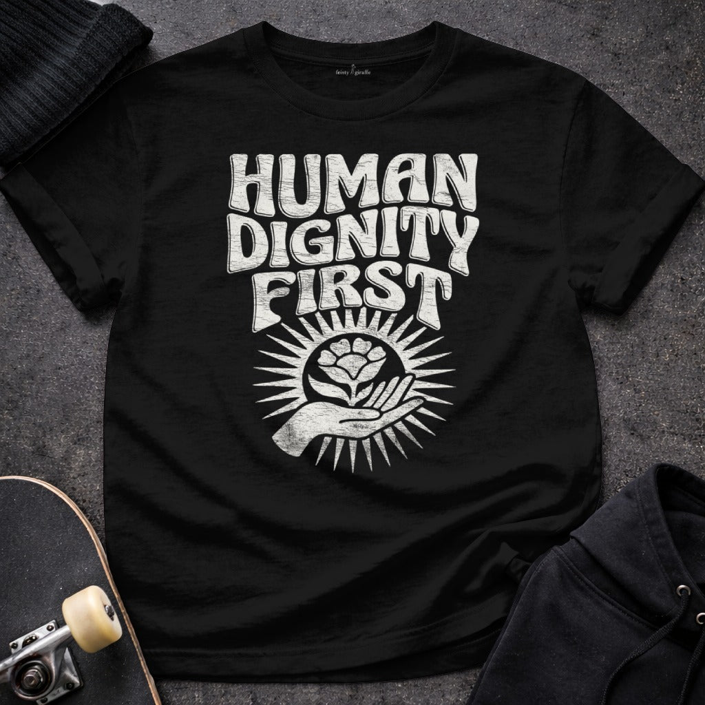 67a3c455-dee3-4a59-b6ff-8a5f81a12d45