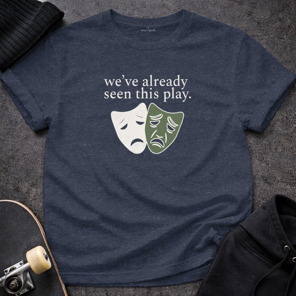 6bb6600e-3b85-437d-b7e9-dd05189271cd