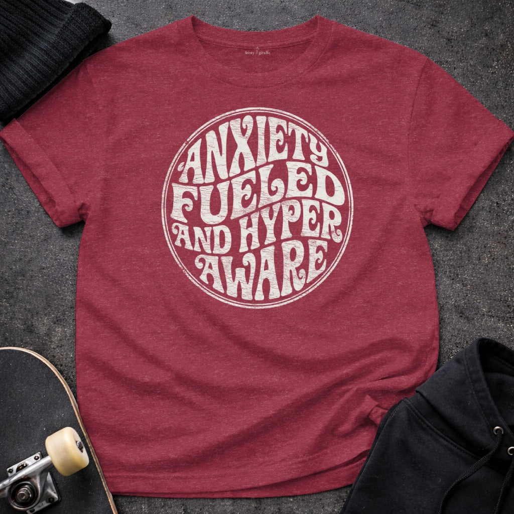 6c7354dd-0702-48ed-b43e-d4310cec984c