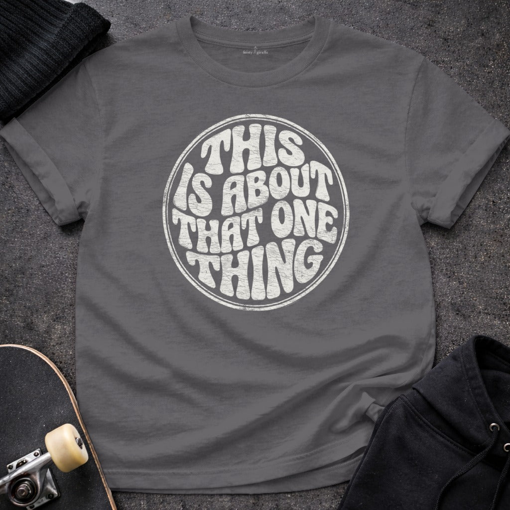 70e8b4ff-4a60-4b5f-855f-49380f6e2949