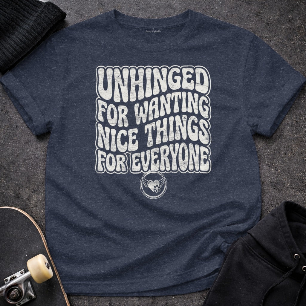 729e71fe-ba7b-4caf-b2e0-389e32f87749