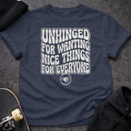 729e71fe-ba7b-4caf-b2e0-389e32f87749