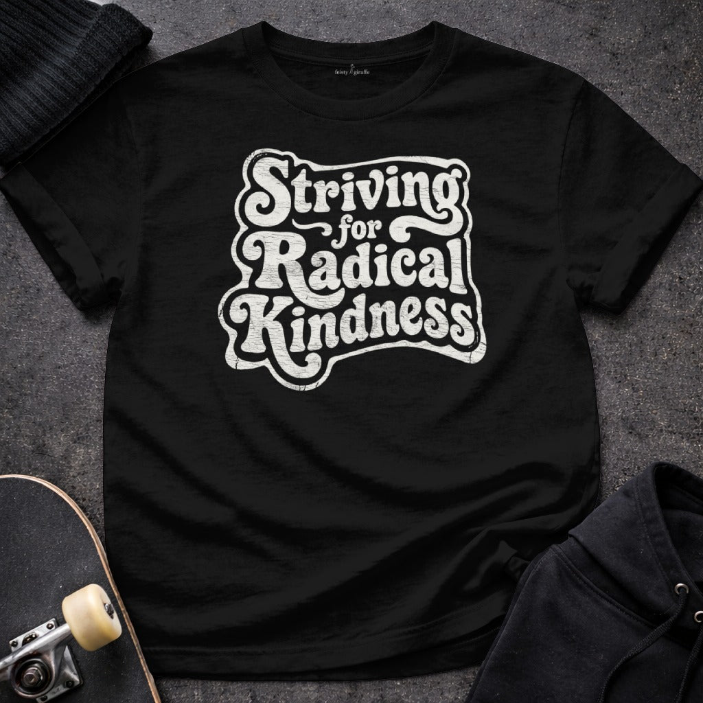 73be4265-b15a-4079-b7c4-47219422e775