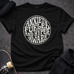 758292fd-a5b1-4375-8839-18e38452c45d