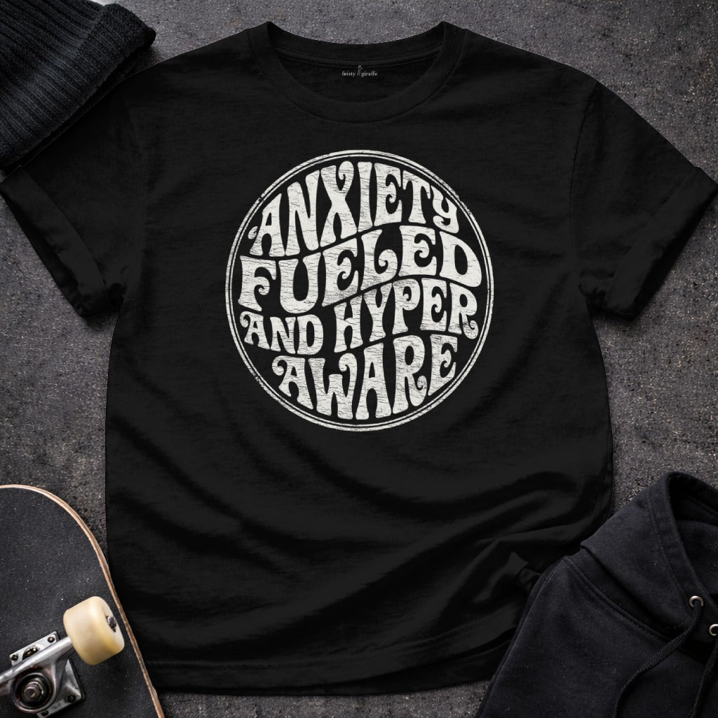 758292fd-a5b1-4375-8839-18e38452c45d