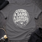 77580796-397c-480e-913a-819fa32e0899